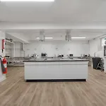 Kragsbjerggaard Albergue Odense