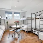 Kragsbjerggaard * Odense