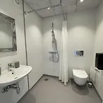 Kragsbjerggaard Hostel Odense