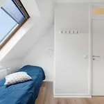 Hostel Kragsbjerggaard