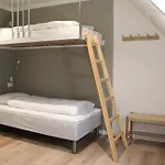 Kragsbjerggaard Albergue