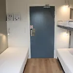 Kragsbjerggaard Albergue Odense