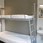 Kragsbjerggaard Hostel *