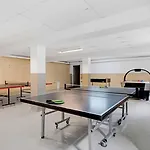 Kragsbjerggaard
