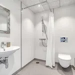Kragsbjerggaard Odense