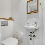 Hostel Kragsbjerggaard *