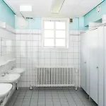 Albergue Kragsbjerggaard