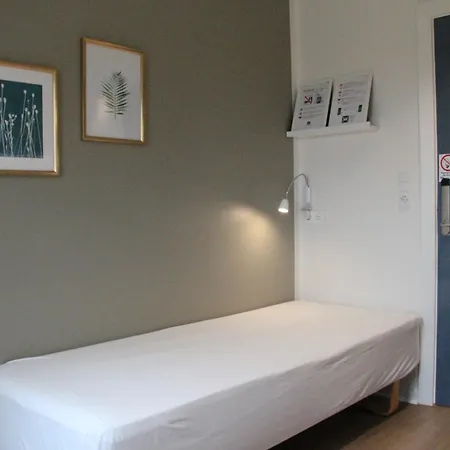 Kragsbjerggaard * Odense