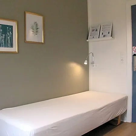 Kragsbjerggaard * Odense
